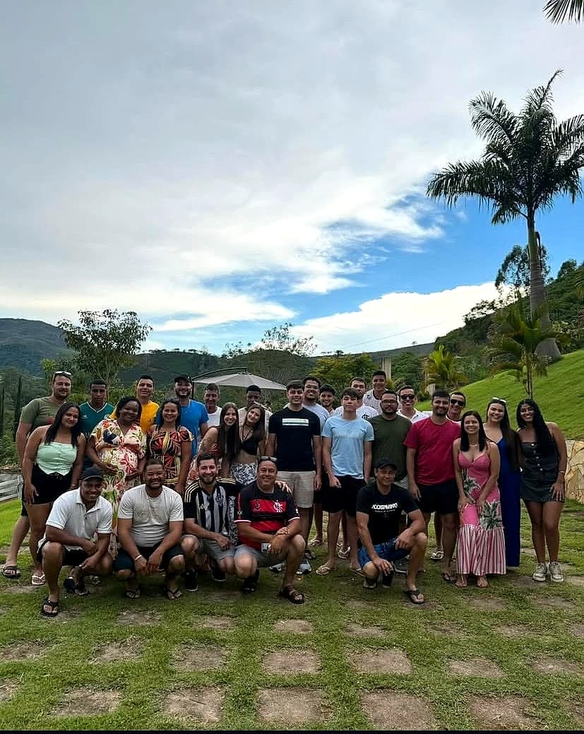 Equipe