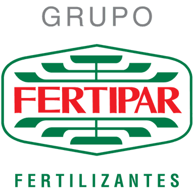 Fertipar