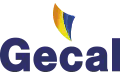 Gecal