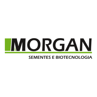 Morgan Sementes