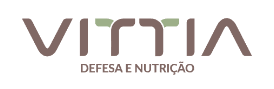 Vittia